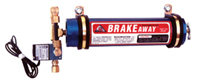 brakeway