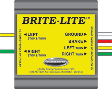 brite lite