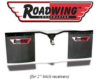 roadwing